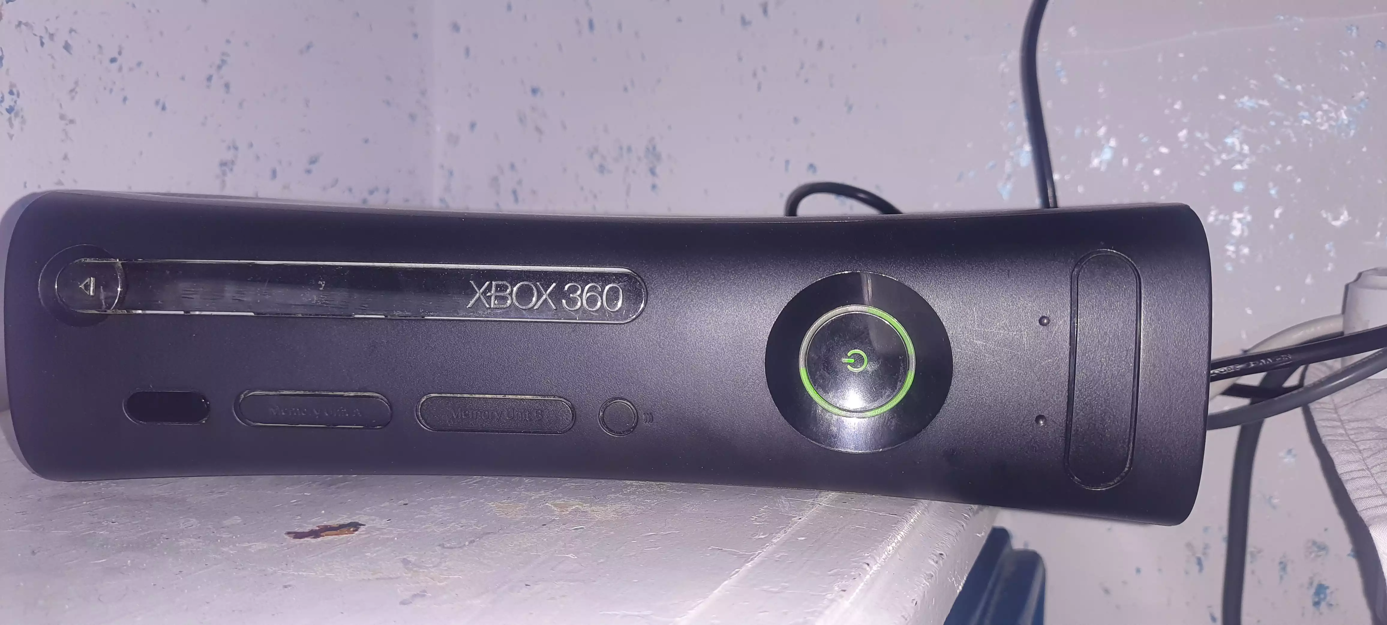 اكس بوكس 360 شباب