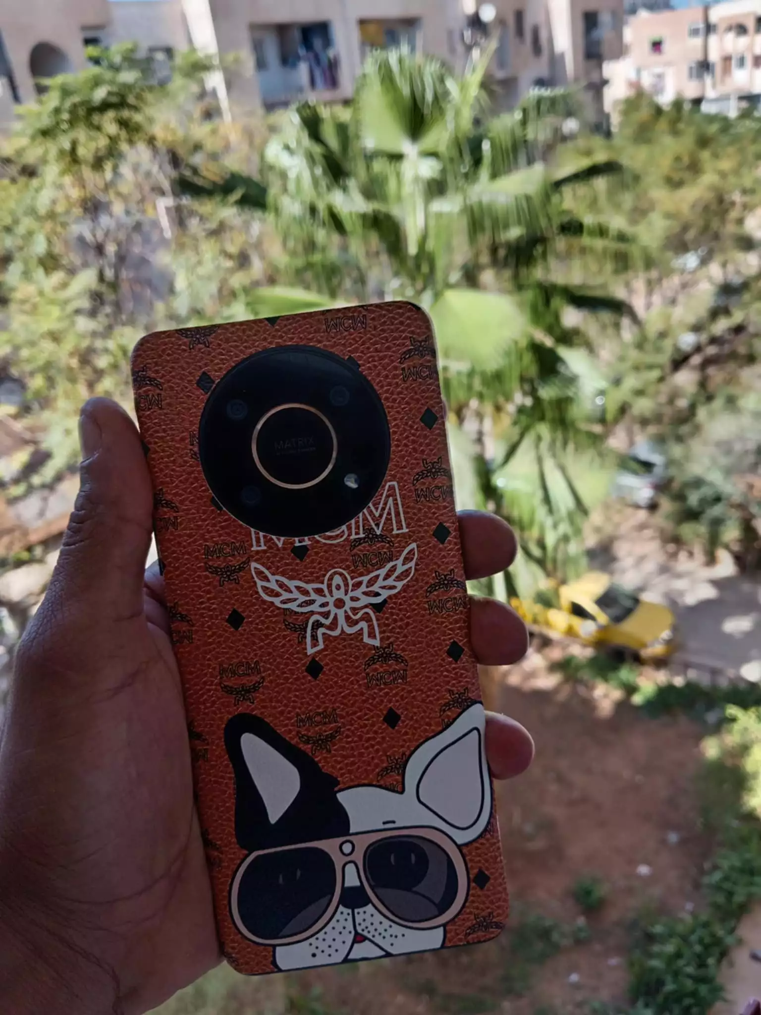 honor X30 5g تيليفون كابة نضيف مفيه حتى بروبلام ram 8+2 stokaj 128 battre 4800