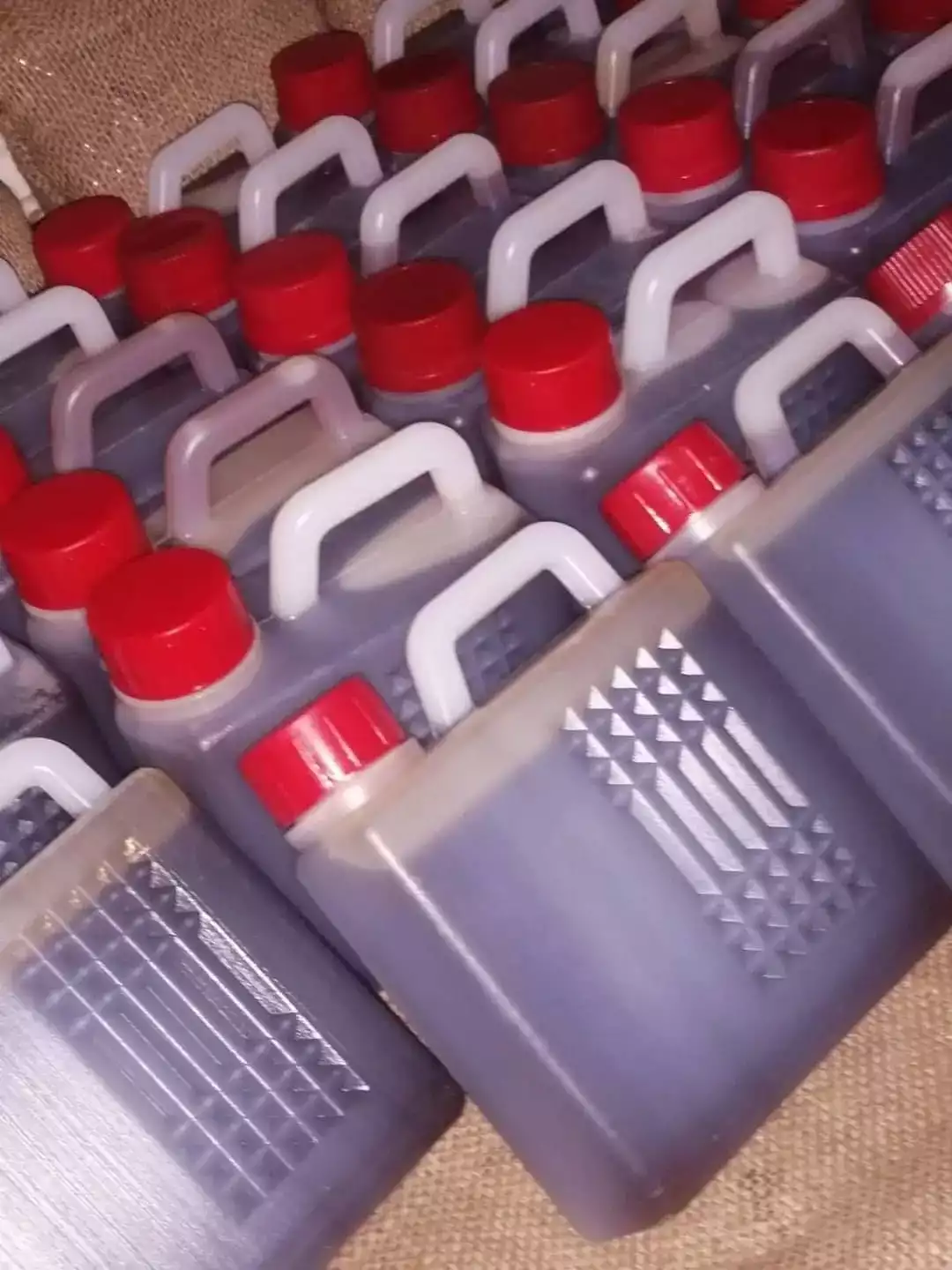 منتوجات اصلية من مكة المكرمة