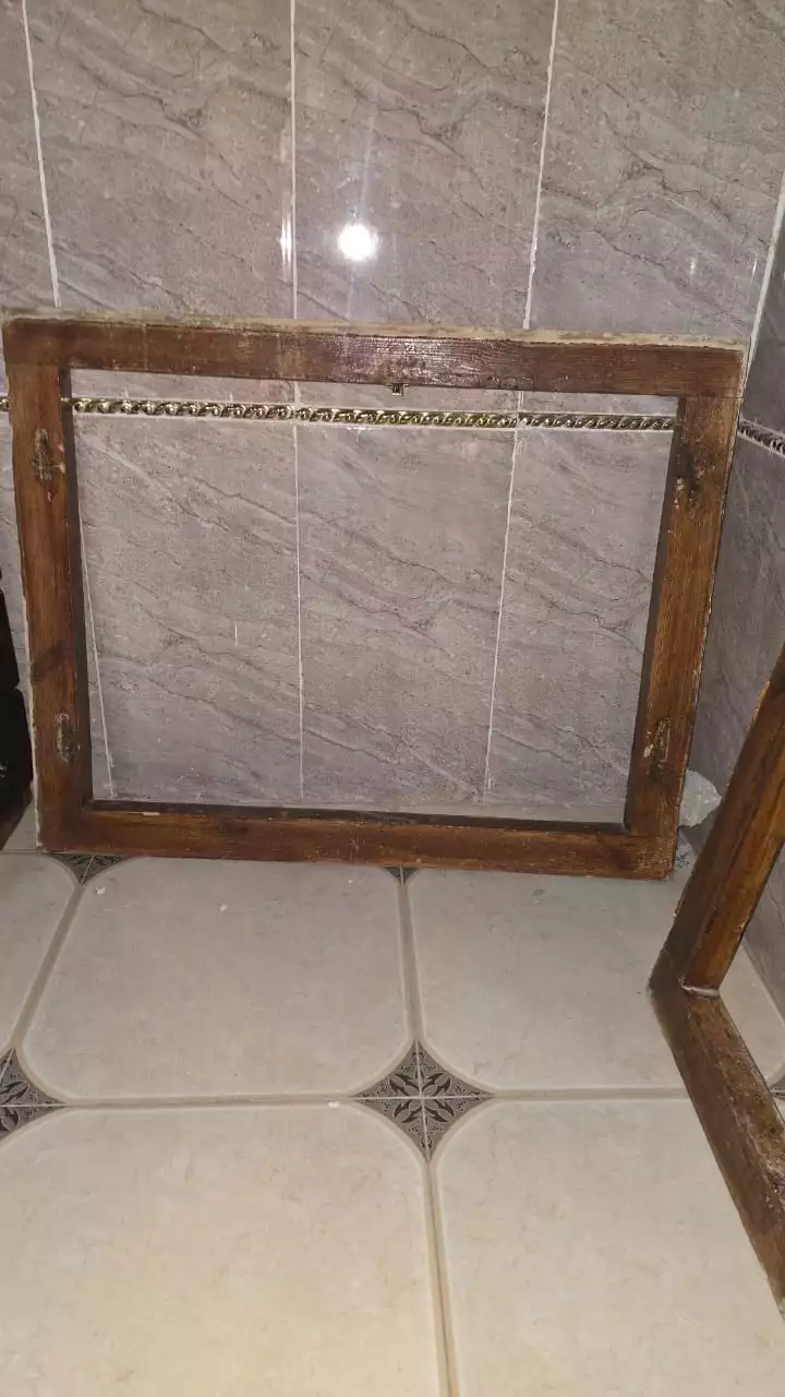 ليزطاجار فيهم العرض 39 و الطول 74 و 2 ليكادر