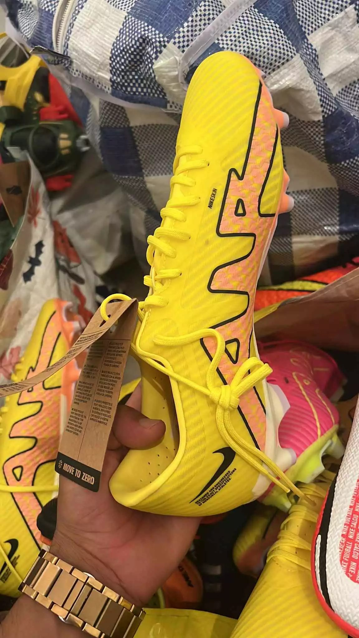 3 سوليات هابطين كتابة اوريجينال