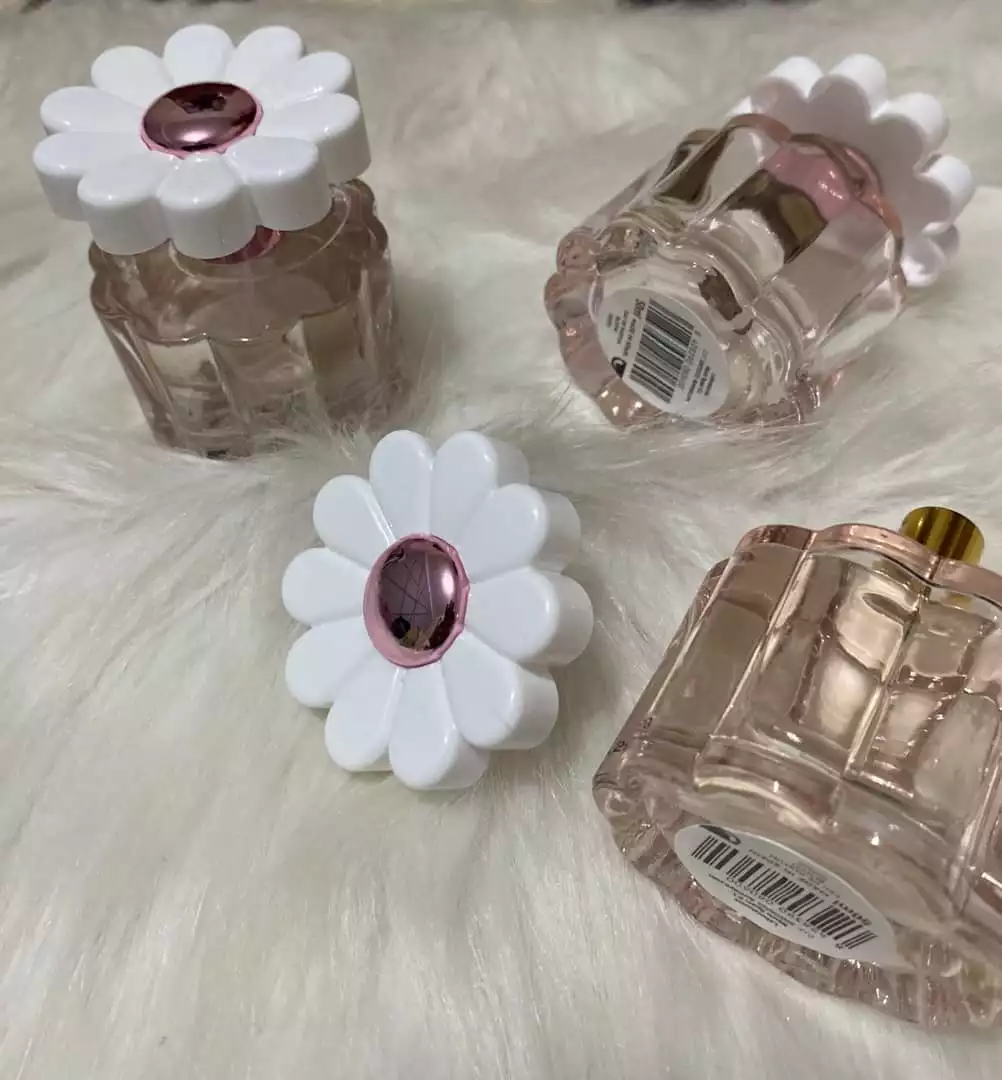 Parfum espagne originale  🇪🇸