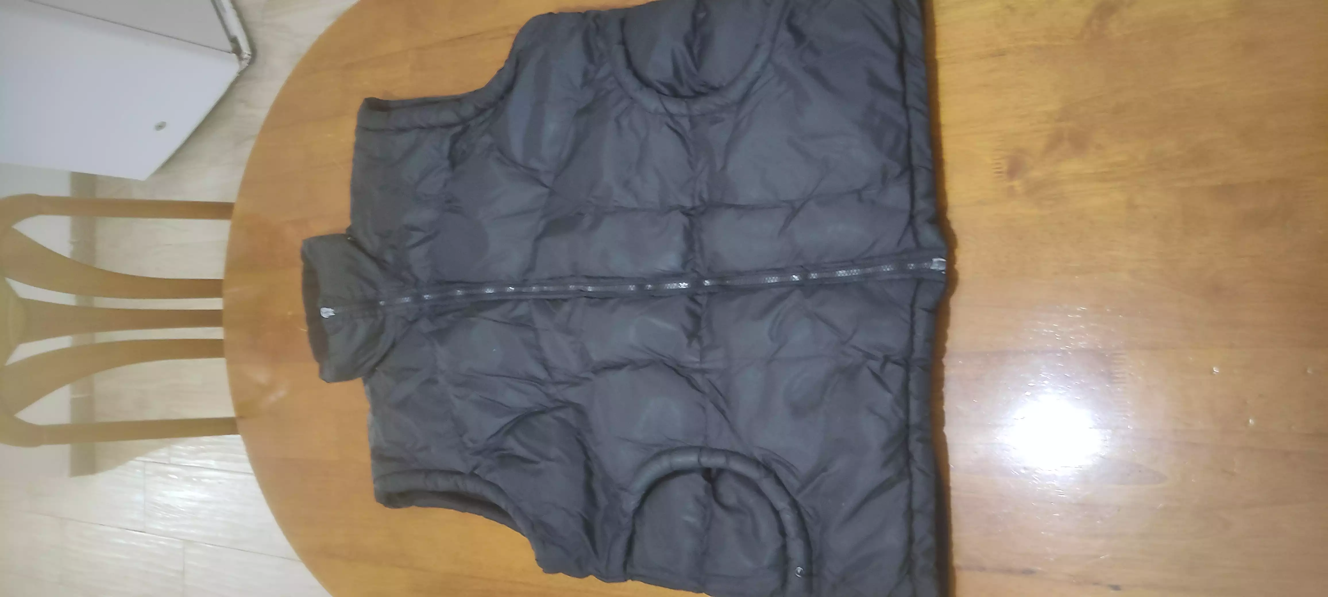 Gelée d'origine xxl français 