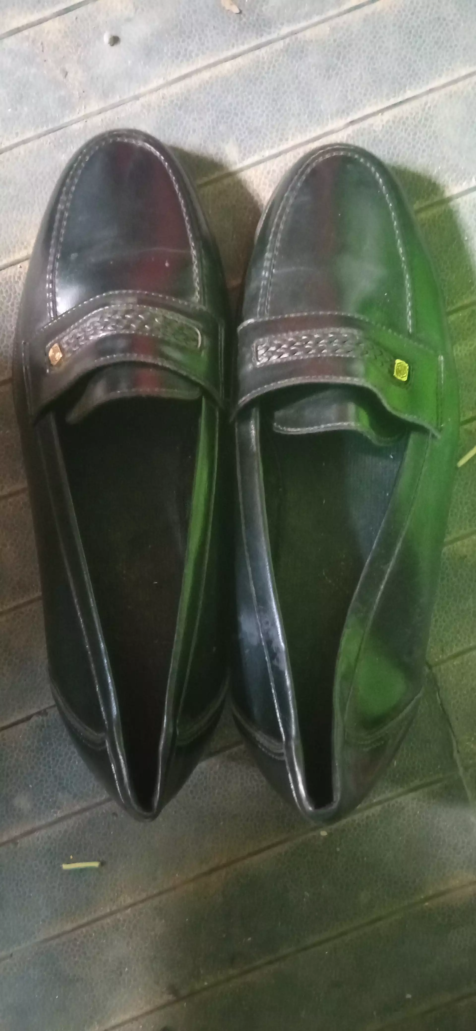 جديد مشاء الله 