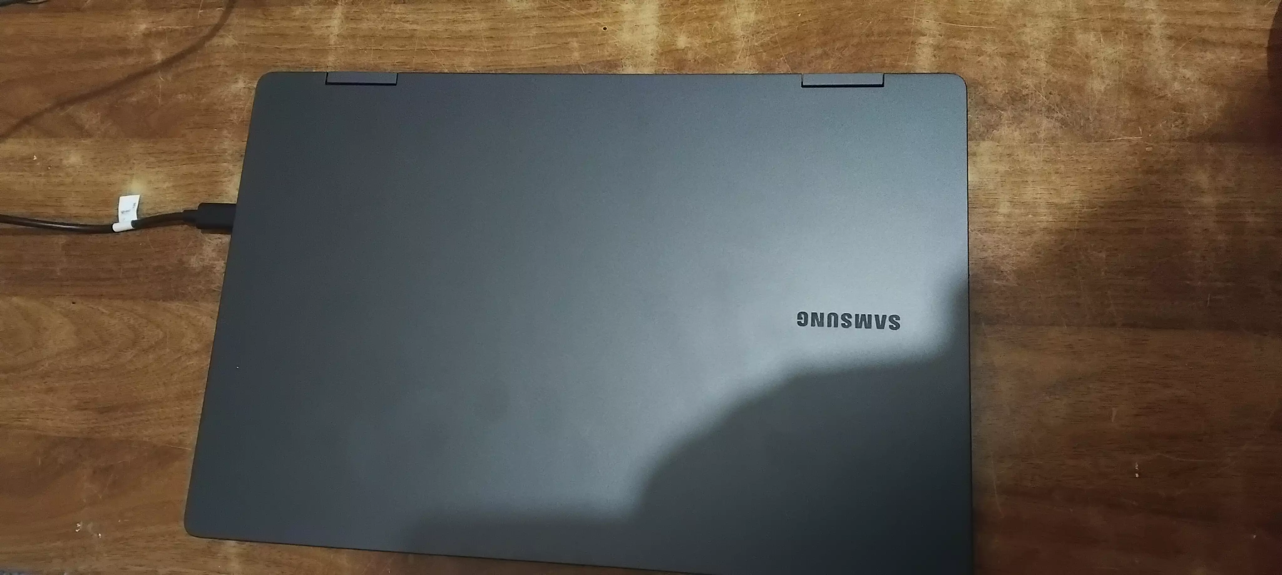 Samsung galaxy