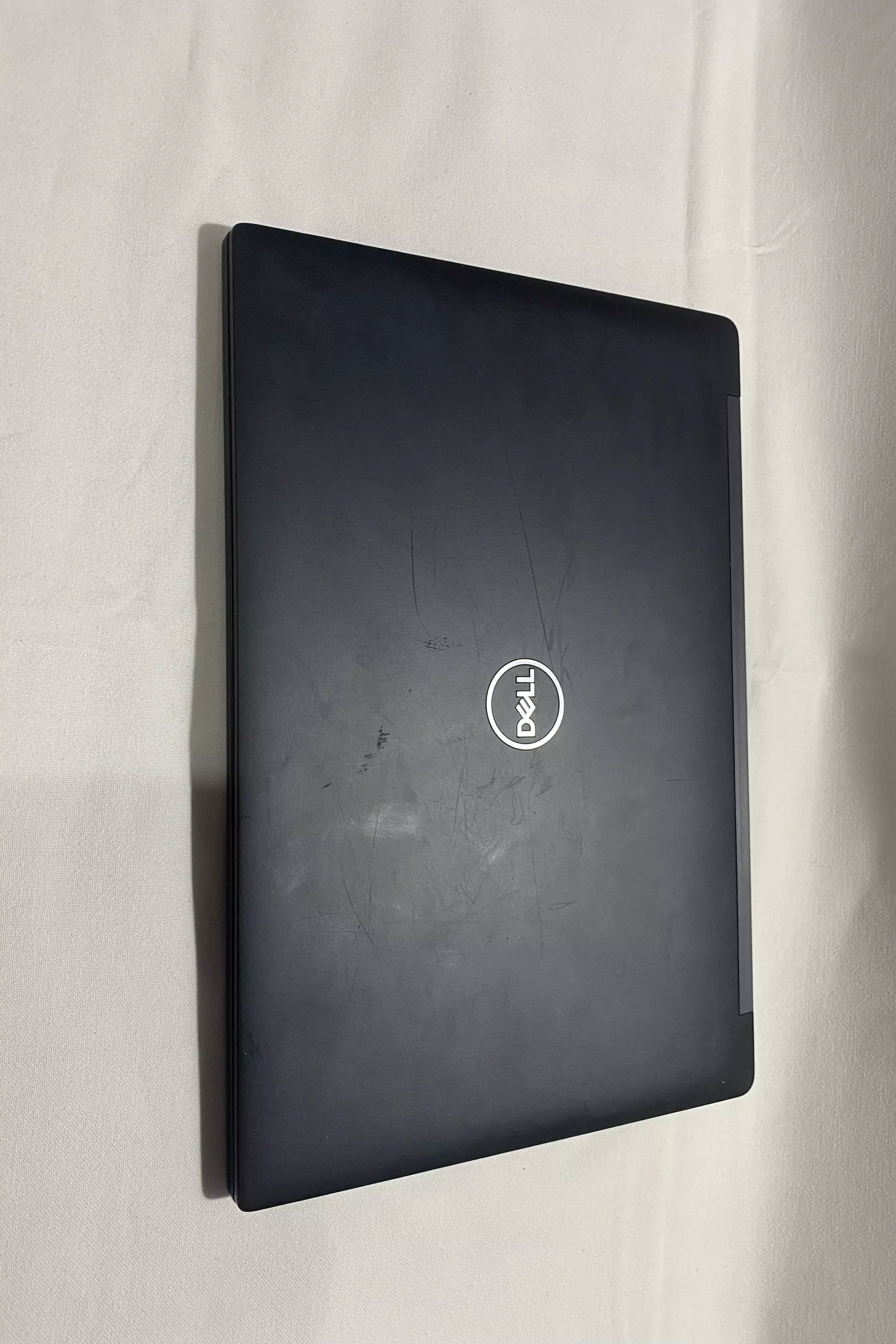 DELL LATITUDE 7390